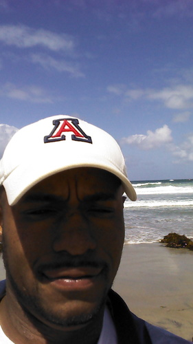 AZphaMason357's profile picture. Black Husband and Father      
#B1