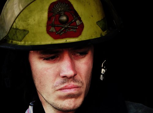 Bombero090's profile picture. Especialista en casi todo