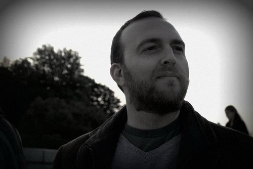 fdstransparency's profile picture. 