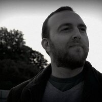 Francesco De Simone (@fdstransparency) 's Twitter Profile