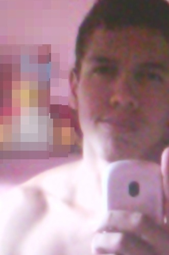 Segue ae ;)
Sigo de Volta ;)