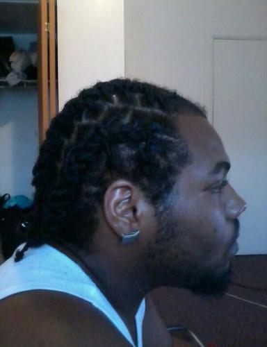 MARTYVILLE MAFIA inc (we eatin kiddd! I love my team BON.MVM (OUTLAW crazy)