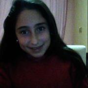 *---*