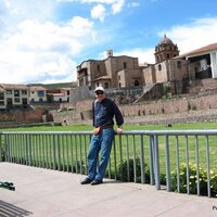 Paolo Brunner (@paolobrunner) 's Twitter Profile
