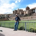 Paolo Brunner (@paolobrunner) Twitter profile photo Paolo Brunner (@paolobrunner) Twitter profile photo