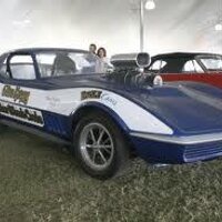 thrasher 3 (@greg3388) 's Twitter Profile