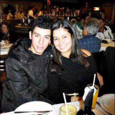 @_AndreHenriique namorado s2s2'