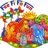 FeeFiFoFun's profile image