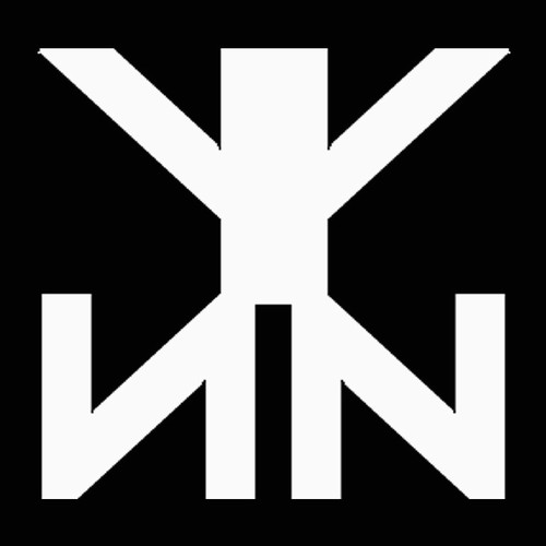 BASQUIATYIN's profile picture. YIN