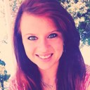 Brittney Potter - @dance_8_23 - Twitter