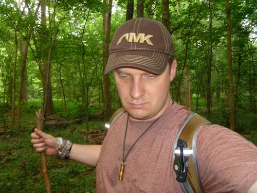 wpeltola's profile picture. I'm a network administrator who loves to stay current on technology and eSports. I also love the outdoors and bushcraft.