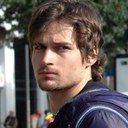 Jon Ecker FAN CLUB - @JonEckerFC - Twitter