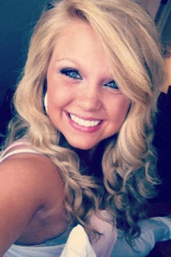 EricaEnglebert6's profile picture. 