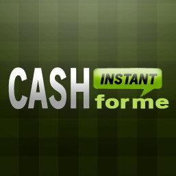 http://t.co/9iqUCwAy5b The Exclusive Instant Cash For Me Loans USA - Fast Approval Open 24 Hours. Cash Overnight Get Funds Fast, Apply Now Completely Online!