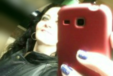 @maryann_sage