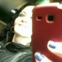 Maryann(@maryann_sage) 's Twitter Profile Photo