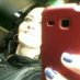 Maryann (@maryann_sage) Twitter profile photo Maryann (@maryann_sage) Twitter profile photo