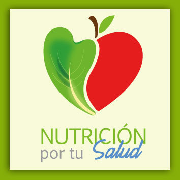 Nutrición, Ejercicio, Alimentos funcionales, Motivación y mucha buena vibra.Consultas Cuernavaca, Jiutepec y Onlin