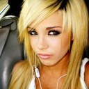 Katy McDaniel - @Supersexykaty - Twitter