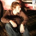 Mateo Lee - @LeeMateothx - Twitter