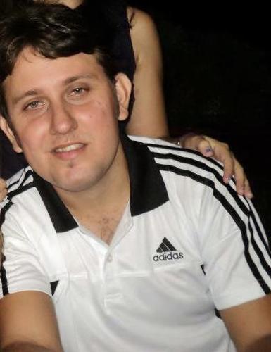JucielSouza Profile Picture