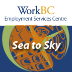 SeaToSkyESCs's profile picture. Experts in career & job market information in Sea to Sky area. Find job postings, get resume feedback or tips for using social media to find your next career.