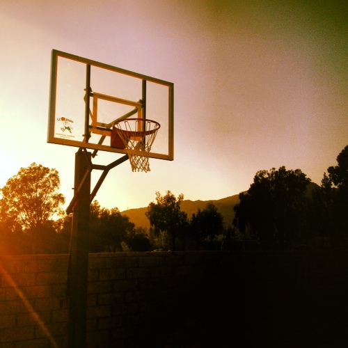 I_N_D_Y's profile picture. Retail #CRE | MN Vikings and Timberwolves Fan