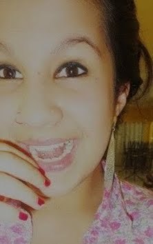 Gremista, Gaúcha, ciumenta, chata, dramatica, idiota, amigos, festas, livros, #BorgesDeMedeiros, fallow? *-*