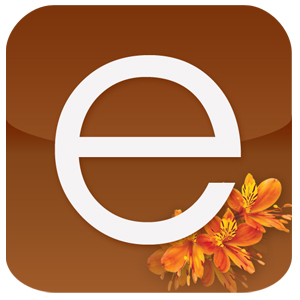 epiclinicau's profile picture. lose the bag....