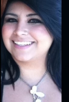 Brittanyyirene's profile picture. 