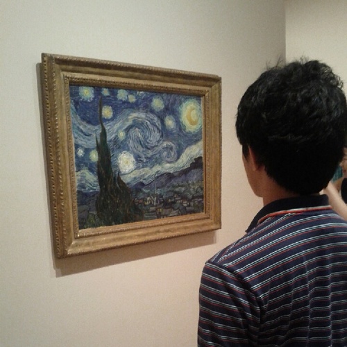 ckthelion's profile picture. $$$$$$$$$$$$$$$$$$$$$$$$$$$$$$$$$$$$$$$$$$$$$$$$$$$$$$$$$$$$$$$$$$$$$$$$$$$$$$$$$$$$$$$$$$$$$$$$$$$$$$$$$$$$$$$$$$$$$$$$$$$$$$$$$$$$$$$$$$$$$$$$$$$$$$$$$$$$$$$$