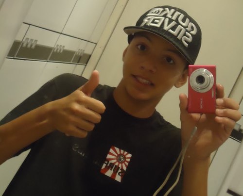 _Mikaelzin Profile Picture