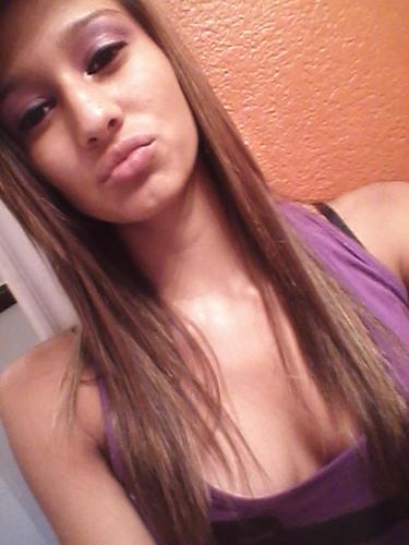 [#TeamWeed | #TeamParlay | #TeamMoney | #MyNiggasBody | #HisLove] I'm worth meeting :) Follow me, I'll take you to my layer;) I follow bacc xD
