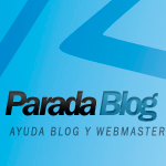 Nos concentraremos en la ayuda dedicada a bloggers y webmasters de todo tipo, cada día iremos publicando nuevos tutoriales, recursos e informaciones, Únete !