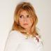 Aisling Smith (@aislingsmithcn) Twitter profile photo