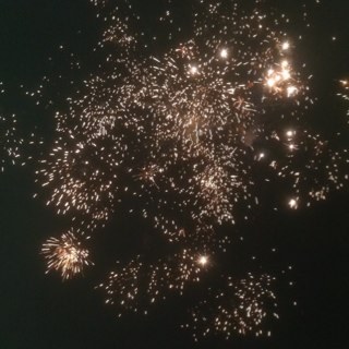 beachn1999's profile picture. 