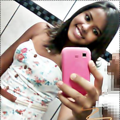 Chata, ciumenta, SANTISTA, pagodeira, B.F da @Geovana_araujoO' && DEUS  acima de TUDO !