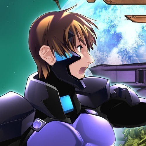 マブラヴの主人公、白銀武の非公式botです。
ゲーム中のセリフをつぶやきます。
ネタバレのセリフもありますので注意してください。
マブラヴ/オルタネイティヴ/白銀武/保志総一朗