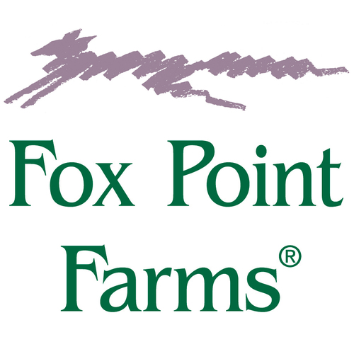 Fox Point Farms is proud to be one of the largest flower growers in San Diego County.  We are counted among the top 75 nursery producers in the United States.