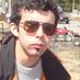 Damián (@damianbrignoli) Twitter profile photo Damián (@damianbrignoli) Twitter profile photo