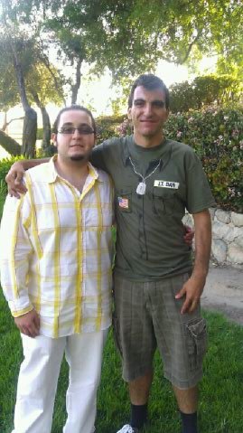 AbramianStefan2's profile picture. Follow me on instragram -----stefan_abramian