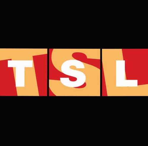 TSL The Store you'll Love! Five stores Located around Melbourne and online.