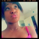 pretty`cool`smart -Follow me i follow back.
