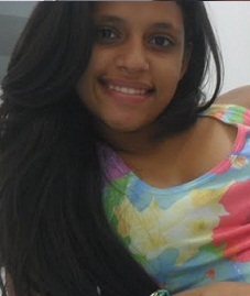 Nem a tristeza, nem a desilusão, nem a incerteza, Nem a solidão, nem o desespero, Muito menos o ódio ou alguma ofensa, NADA ME IMPEDIRÁ DE SONHAR