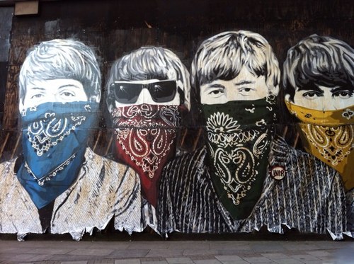 pengcheng1002's profile picture. 