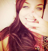 lohannafitz's profile picture. 