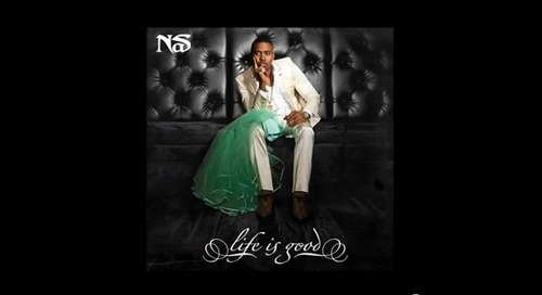 fr3nch_'s profile picture. 