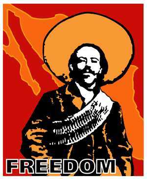 bis777's profile picture. runner