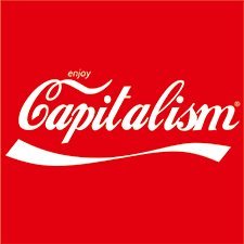 agilecpa's profile picture. Our CPA firm is licensed, experienced, smart, and effective at tax preparation & advocacy. We are accepting new clients.