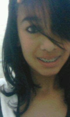 Adoooro meeu neegoo *-*